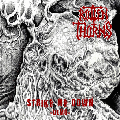 Spotify Cover_small