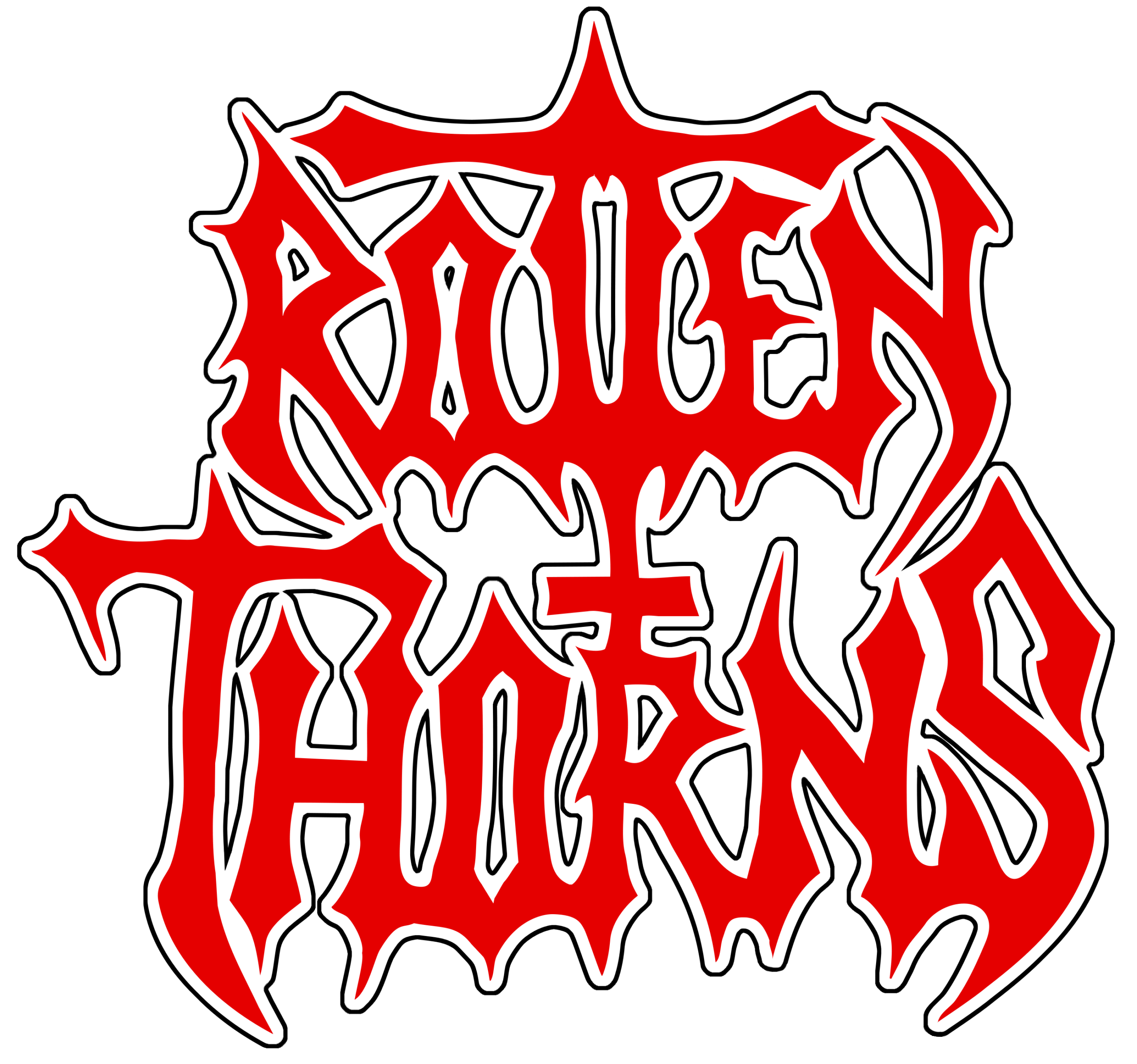 logo-dark
